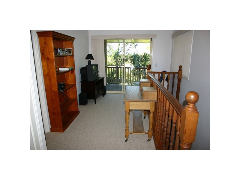 14A Jackwood  Court, Byron Bay NSW 2481