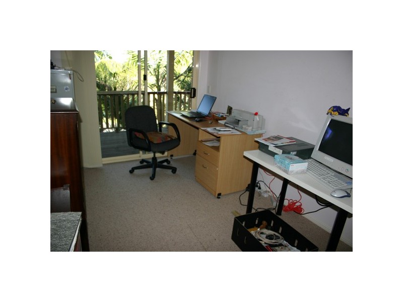 14A Jackwood  Court, Byron Bay NSW 2481