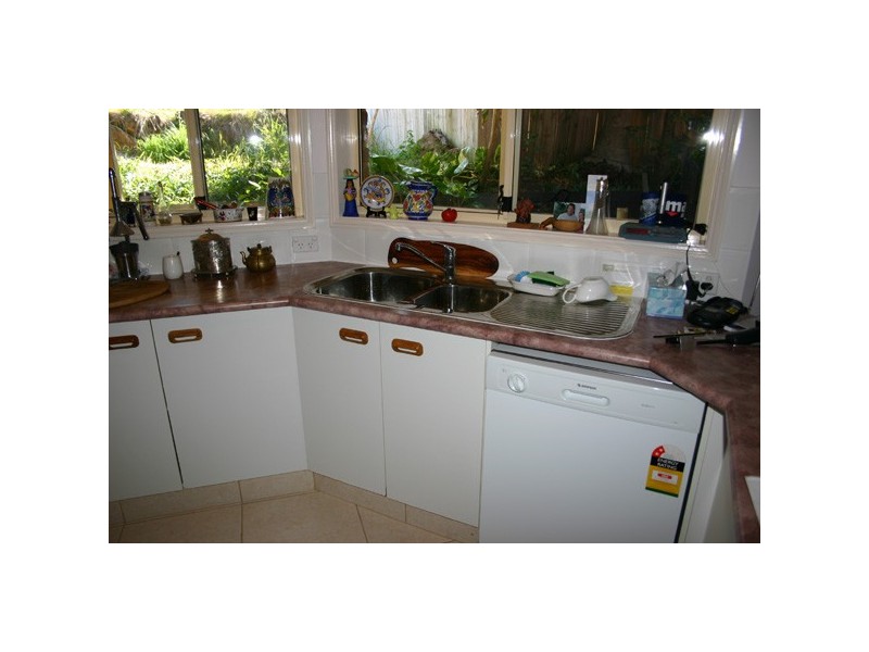 14A Jackwood  Court, Byron Bay NSW 2481