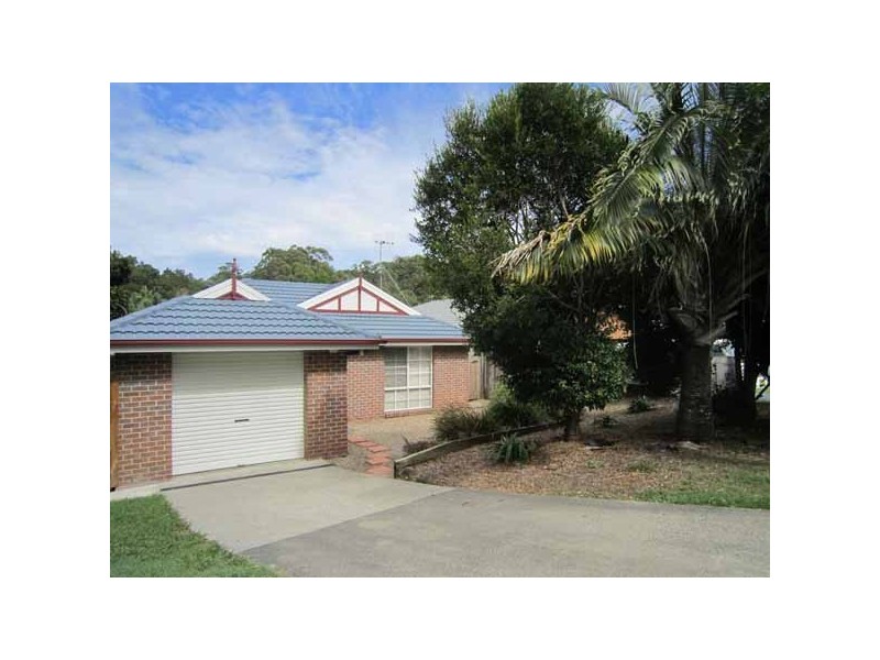 17 Caniaba Crescent, Byron Bay NSW 2481