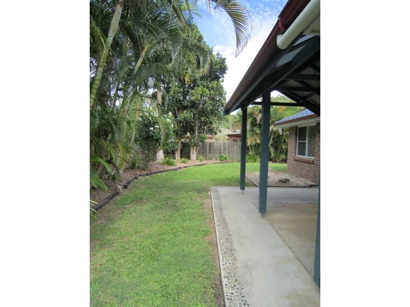 17 Caniaba Crescent, Byron Bay NSW 2481