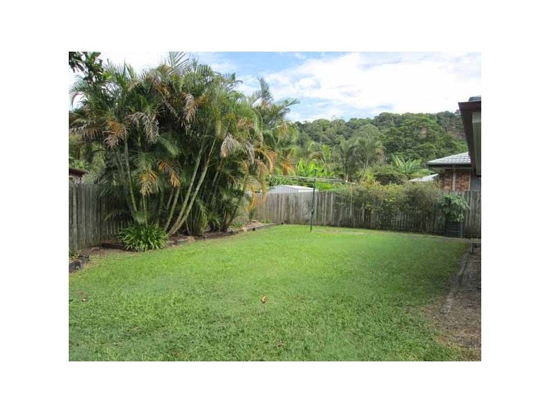 17 Caniaba Crescent, Byron Bay NSW 2481