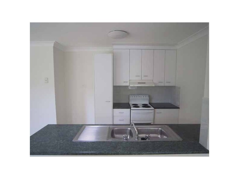 17 Caniaba Crescent, Byron Bay NSW 2481