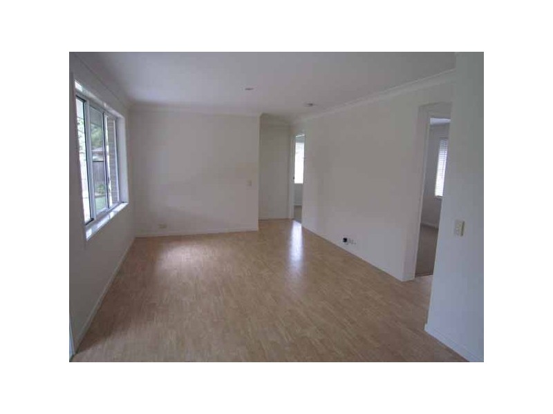 17 Caniaba Crescent, Byron Bay NSW 2481