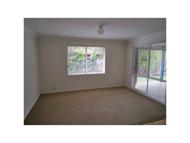 17 Caniaba Crescent, Byron Bay NSW 2481