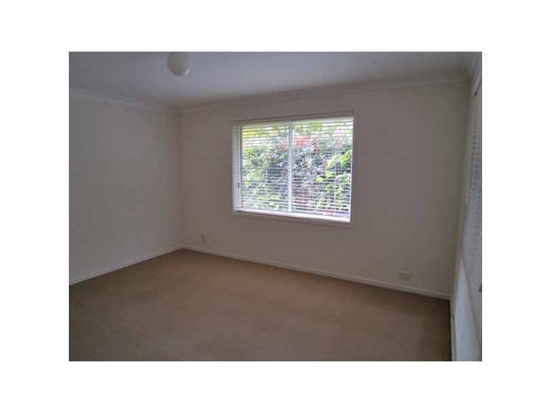 17 Caniaba Crescent, Byron Bay NSW 2481