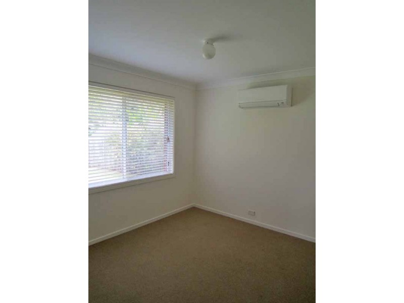 17 Caniaba Crescent, Byron Bay NSW 2481