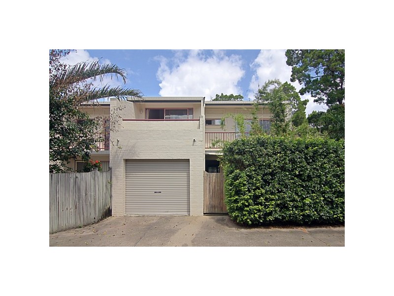 1/44 Armstrong Street, Suffolk Park NSW 2481