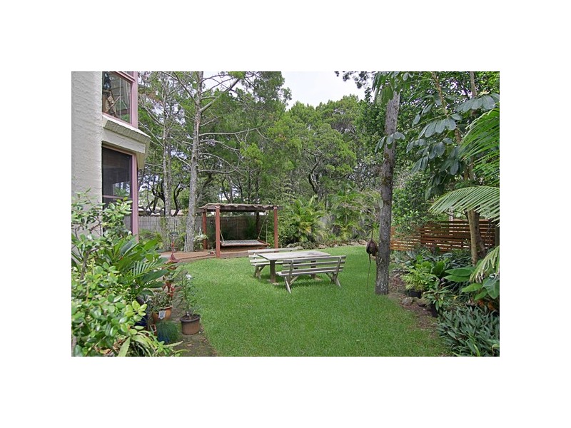 1/44 Armstrong Street, Suffolk Park NSW 2481