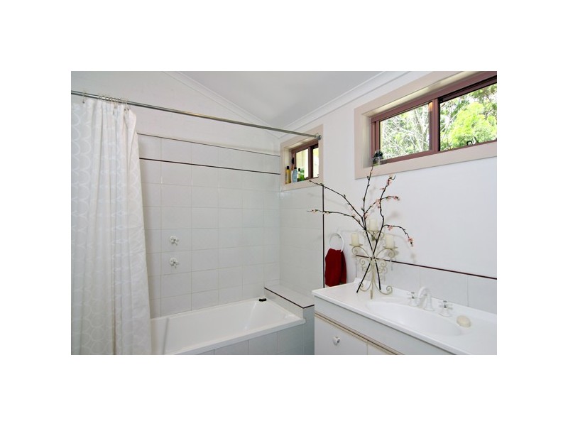 1/44 Armstrong Street, Suffolk Park NSW 2481