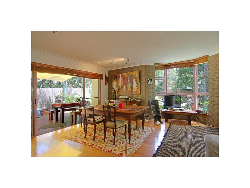 1/44 Armstrong Street, Suffolk Park NSW 2481