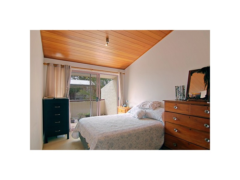 1/44 Armstrong Street, Suffolk Park NSW 2481