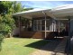 1-40 MARVEL, Byron Bay NSW 2481