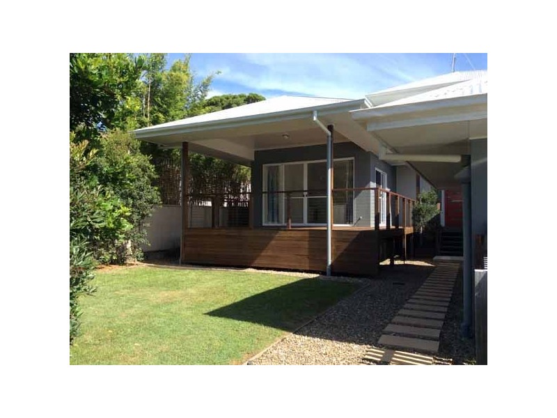 1-40 MARVEL, Byron Bay NSW 2481