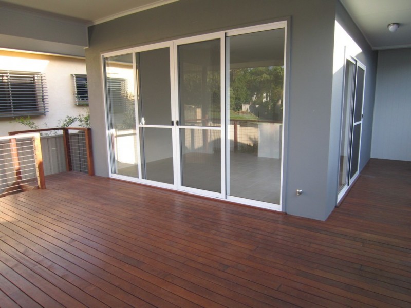 1-40 MARVEL, Byron Bay NSW 2481