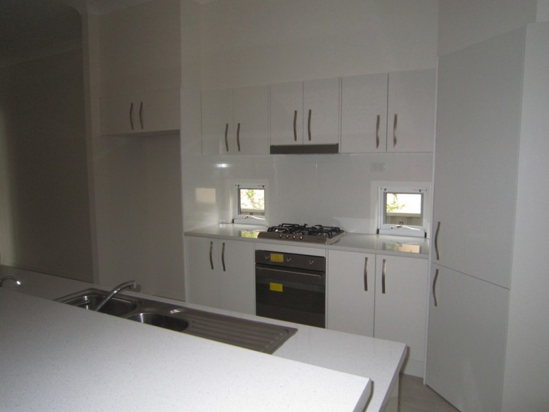 1-40 MARVEL, Byron Bay NSW 2481