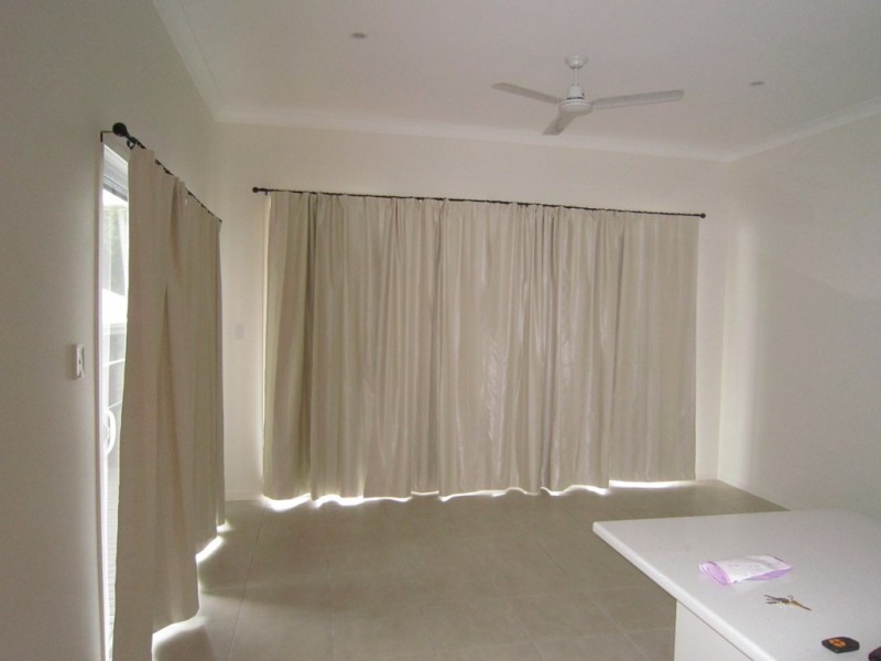 1-40 MARVEL, Byron Bay NSW 2481