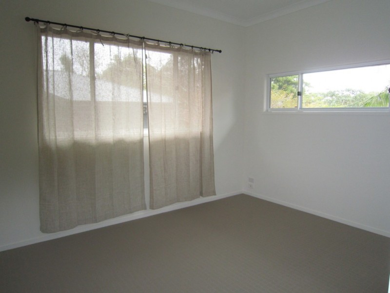 1-40 MARVEL, Byron Bay NSW 2481