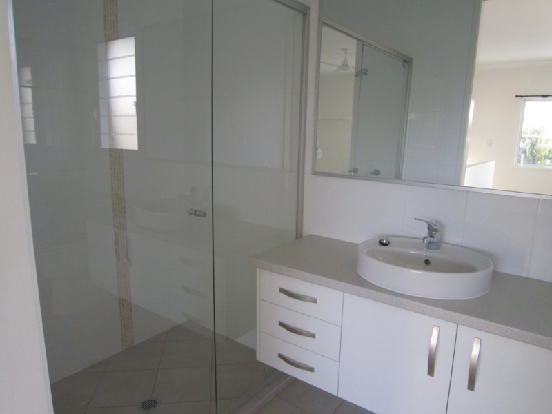 1-40 MARVEL, Byron Bay NSW 2481