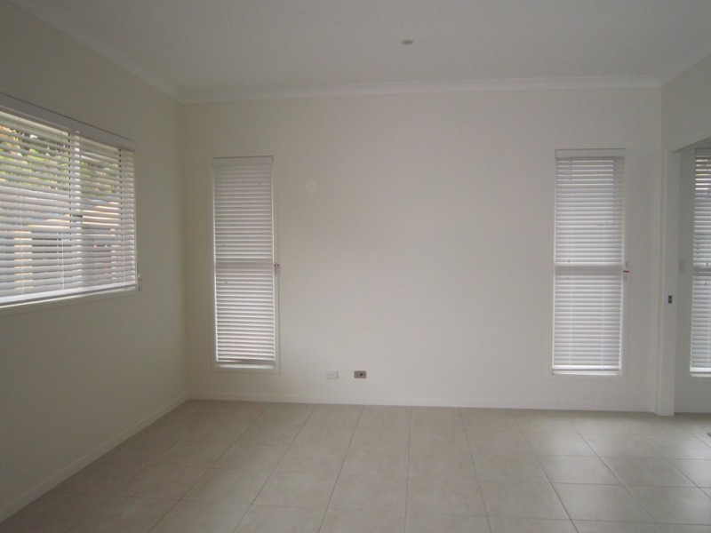 1-40 MARVEL, Byron Bay NSW 2481