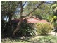 8 Ribbonwood Place, Byron Bay NSW 2481