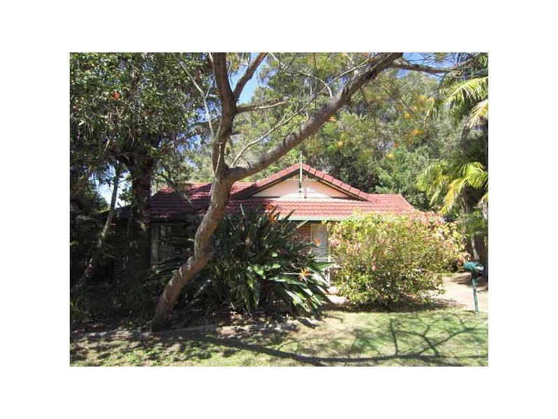 8 Ribbonwood Place, Byron Bay NSW 2481