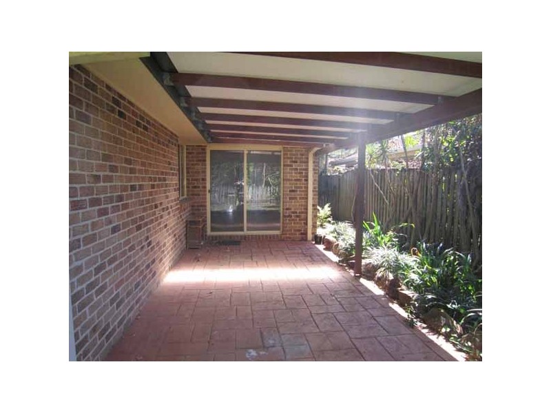 8 Ribbonwood Place, Byron Bay NSW 2481