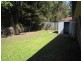 8 Ribbonwood Place, Byron Bay NSW 2481