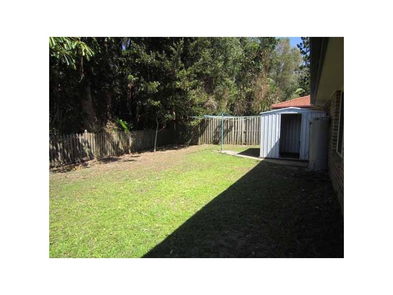 8 Ribbonwood Place, Byron Bay NSW 2481