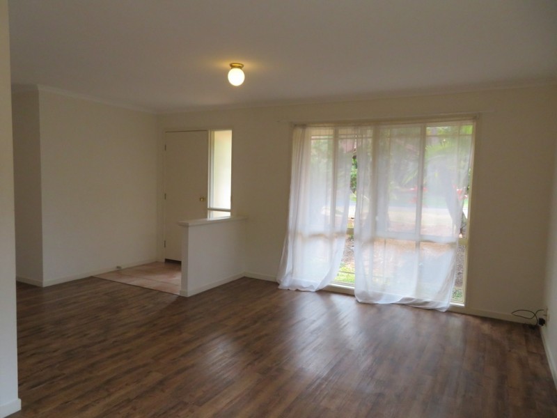 8 Ribbonwood Place, Byron Bay NSW 2481