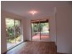 8 Ribbonwood Place, Byron Bay NSW 2481