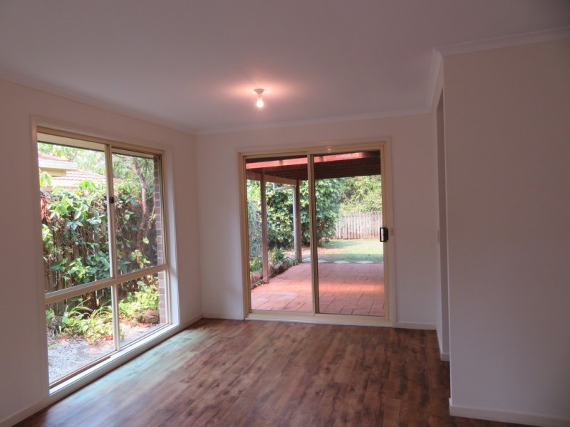 8 Ribbonwood Place, Byron Bay NSW 2481