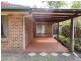 8 Ribbonwood Place, Byron Bay NSW 2481