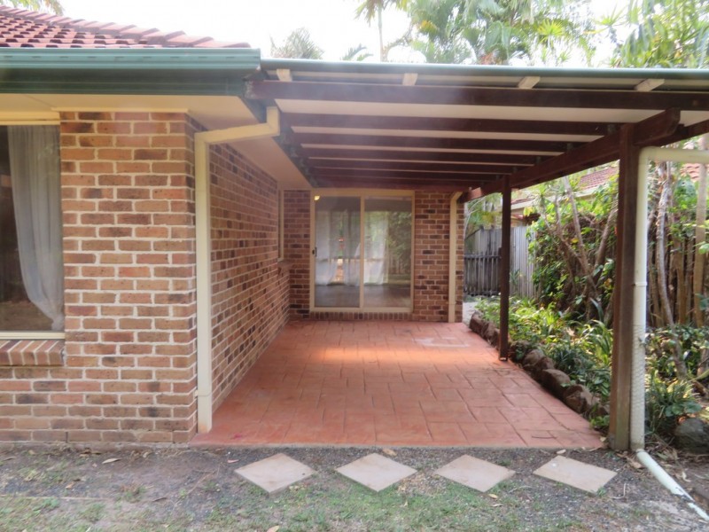 8 Ribbonwood Place, Byron Bay NSW 2481