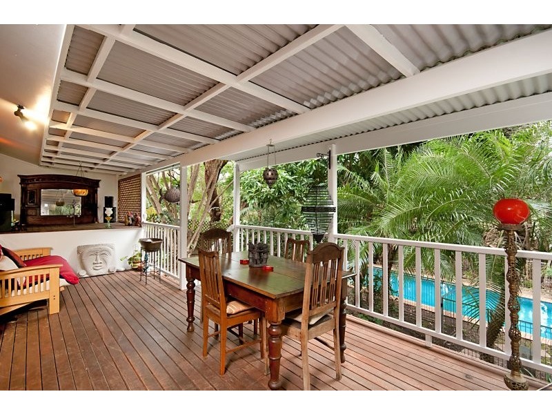 7 Mahogany Drive, Byron Bay NSW 2481