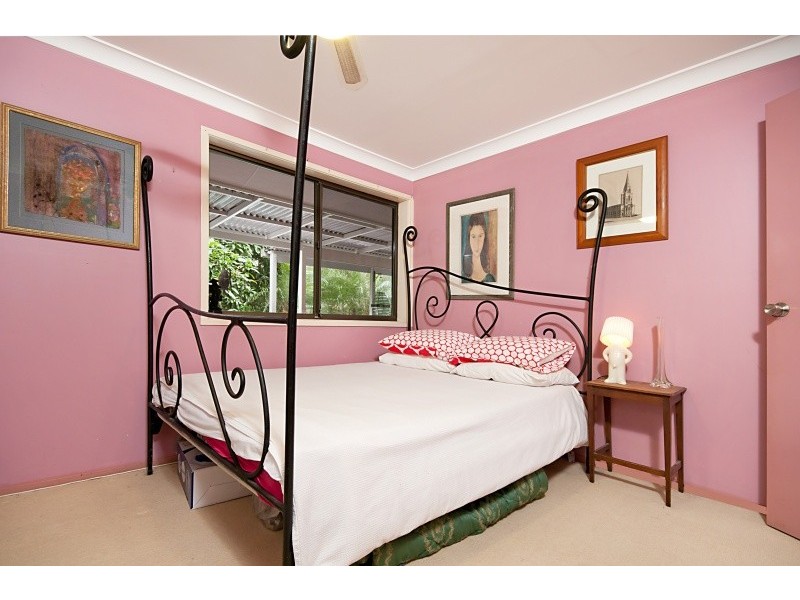 7 Mahogany Drive, Byron Bay NSW 2481