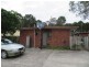 1/9-13 Clifford Street, Suffolk Park NSW 2481