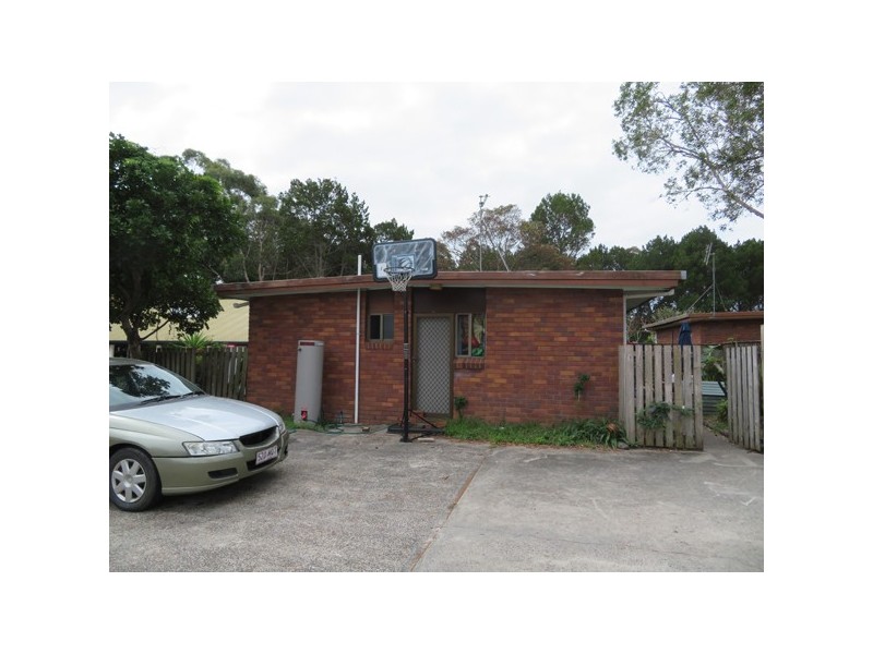 1/9-13 Clifford Street, Suffolk Park NSW 2481