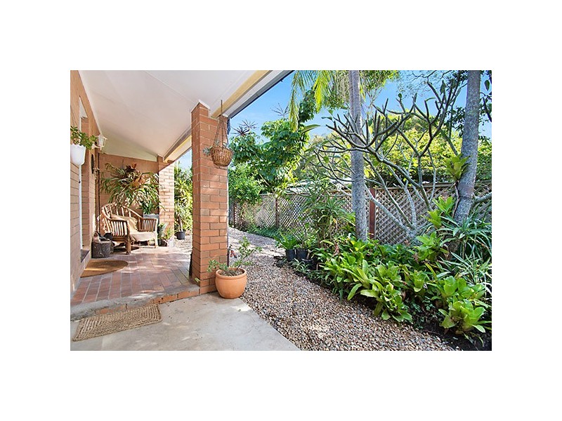 1/14 HAYTER STREET, Suffolk Park NSW 2481