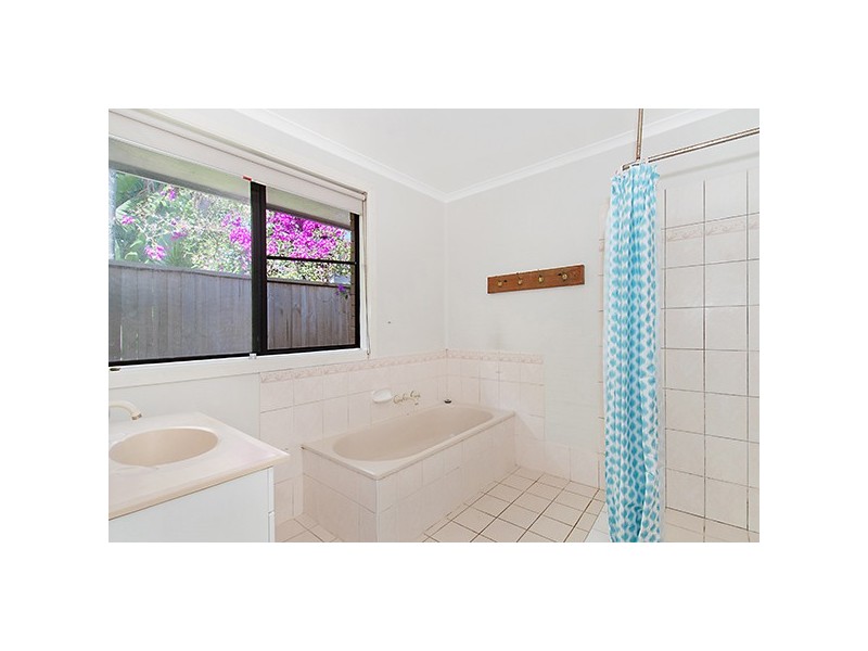 1/14 HAYTER STREET, Suffolk Park NSW 2481