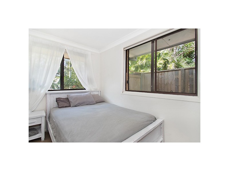 1/14 HAYTER STREET, Suffolk Park NSW 2481