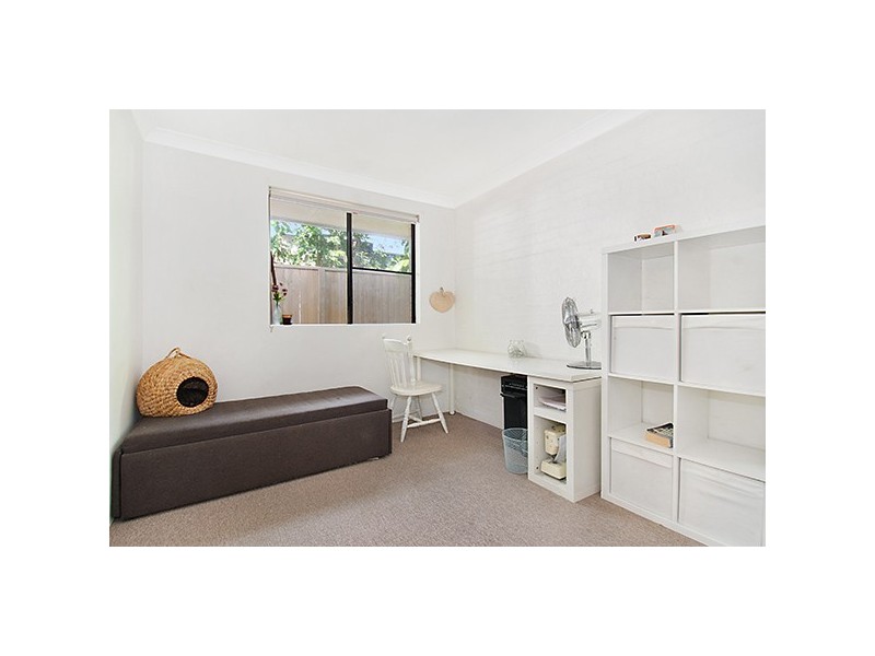 1/14 HAYTER STREET, Suffolk Park NSW 2481
