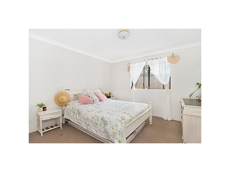 1/14 HAYTER STREET, Suffolk Park NSW 2481