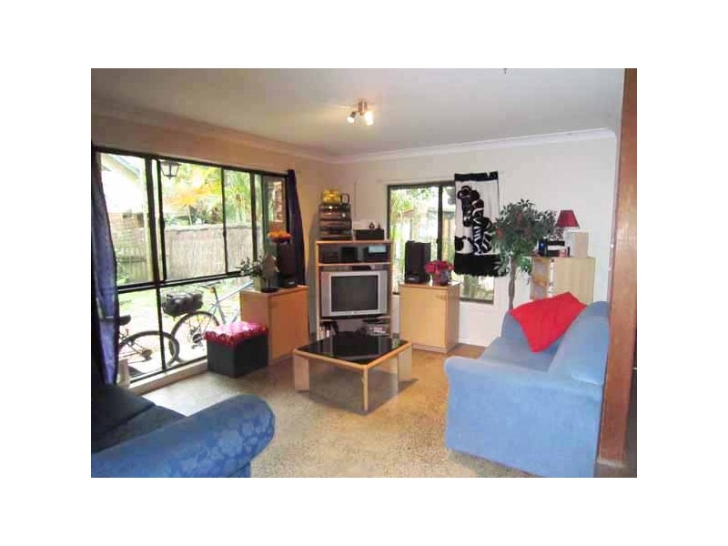 4/19 JULIAN ROCKS DRIVE, Byron Bay NSW 2481