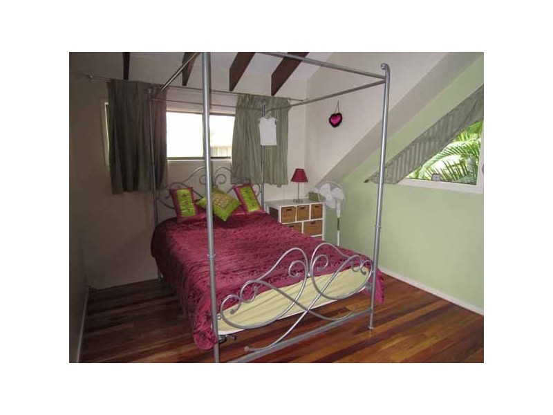 4/19 JULIAN ROCKS DRIVE, Byron Bay NSW 2481