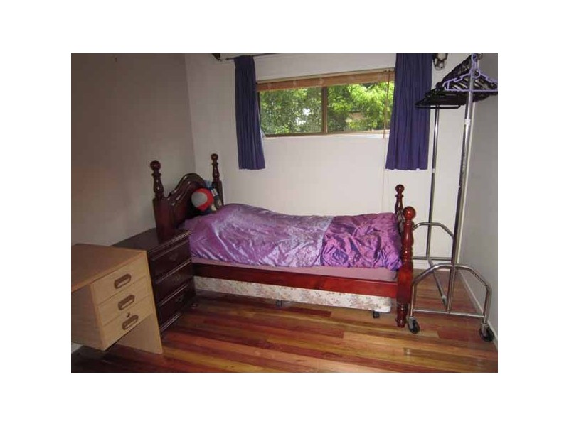 4/19 JULIAN ROCKS DRIVE, Byron Bay NSW 2481