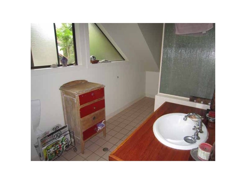 4/19 JULIAN ROCKS DRIVE, Byron Bay NSW 2481