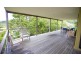 22 BOOYONG COURT, Byron Bay NSW 2481
