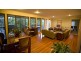 22 BOOYONG COURT, Byron Bay NSW 2481