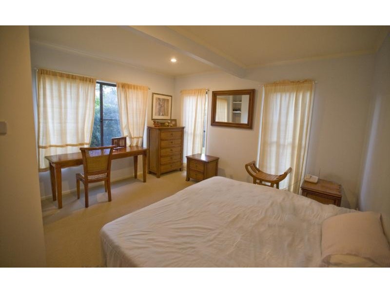 22 BOOYONG COURT, Byron Bay NSW 2481